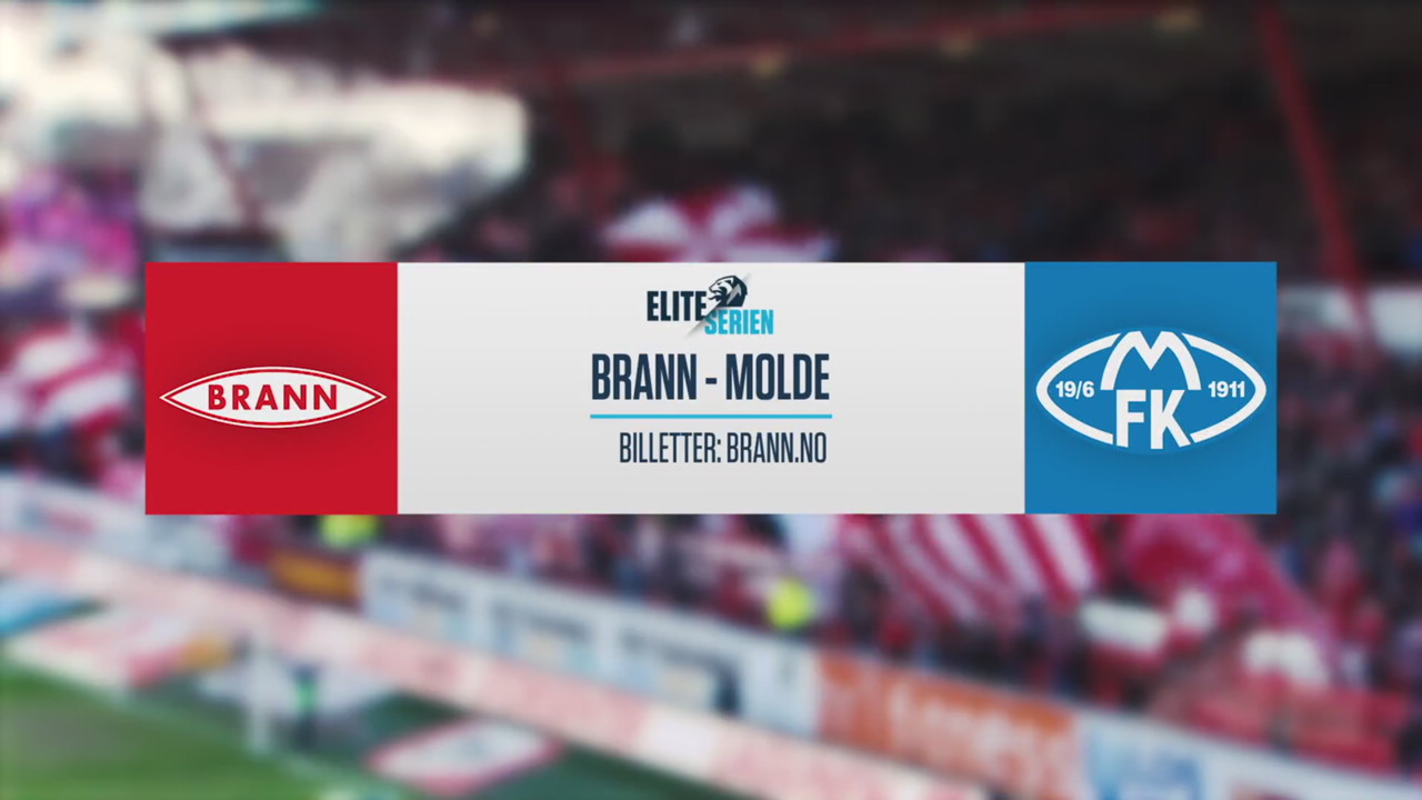 Møter Brann på bortebane